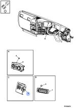 23162327	
-painel-de-interruptores-caminhao-volvo-fm-4
