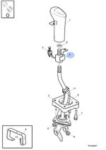 21134823	
-suporte-da-alavanca-de-mudanca-de-marcha-caminhao-volvo-vm