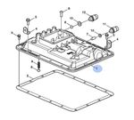21787962	
-carcaca-da-caixa-de-mudancas-caminhao-onibus-volvo