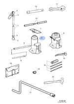 23626985	
-macaco-onibus-volvo