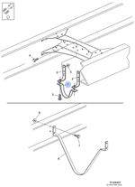 20573740	
-protetor-de-arvore-de-transmissao-caminhao-volvo