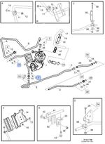 20830040	
-serpentina-de-arrefecimento-caminhao-volvo-vm