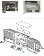 82155484	
-painel-do-radio-caminhao-volvo