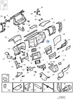20746883	
-carroceria-caminhao-volvo-vm