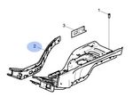 20496186	
-placa-lateral-da-cabine--direita--caminhao-volvo-vm