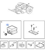 22820463	
-sensor-para-onibus-volvo