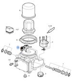 23260129	
-filtro-caminhao-volvo