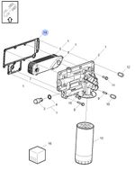 21800322	
-junta-caminhao-onibus-volvo