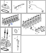21299177	
-junta-caminhao-onibus-volvo