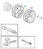 21995268	
-roda-a-disco