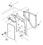 20425717	
-retentor-do-para-lama-caminhao-volvo