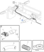 21656698	
-cabos-do-chicote-caminhao-volvo