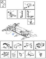 22203719	
-cabos-do-chicote-caminhao-volvo