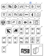 21211209	
-interruptor---rebatimento-da-cabine-caminhao-volvo