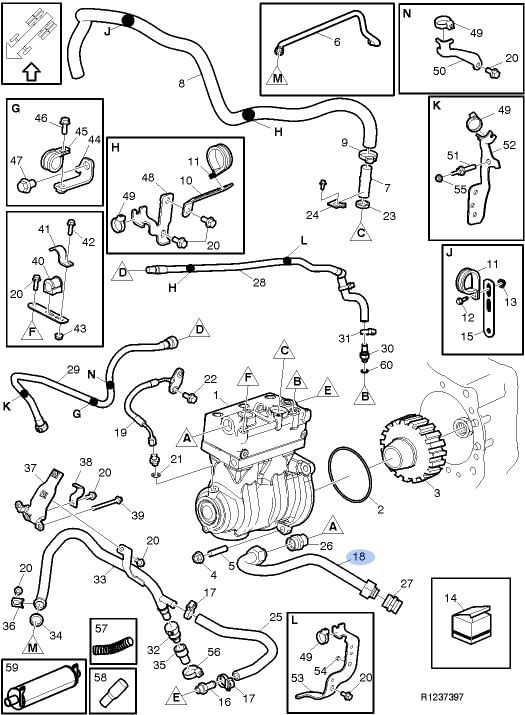 21978984	
-tubo-de-saida-do-compressor-de-ar-onibus-volvo-b11r