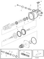 85102142	
-jogo-de-reparo-caminhao-onibus-volvo