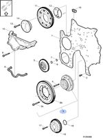 21826612	
-engrenagem-intermediaria-caminhao-onibus-volvo