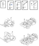 21361902	
-sensor-caminhao-onibus-volvo