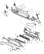 82447245	
-placa-de-protecao-inferior-do-para-choque-caminhao-volvo-fm