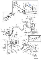 1137547-tirante-onibus-volvo