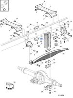 22730482	
-grampo-u-caminhao-onibus-volvo