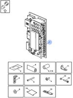 24109792	
-central-eletrica-onibus-volvo-b13r-3