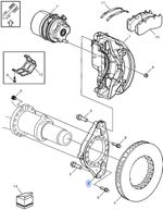 23640138	
-adaptador-de-freio-(esquerdo)-caminhao-volvo