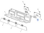 20492874	
-placa-tampa-caminhao-volvo-vm