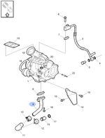 21736870	
-tubo-de-oleo-caminhao-onibus-volvo