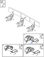 23740254	
-sensor-caminhao-volvo