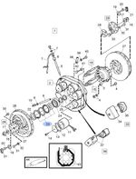 85112165	
-jogo-anel-de-vedacao-onibus-volvo
