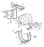 22248619	
-cinta-de-fixacao-do-silencioso-e-escape-caminhao-volvo