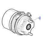 20410139	
-camara-do-freio-caminhao-volvo