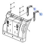 21094455	
-suporte-do-para-lama-caminhao-volvo
