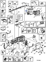 23055540	
-painel-central-de-instrumentos-caminhao-volvo