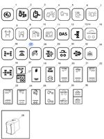 21788951	
-interruptor--assistencia-caminhao-volvo