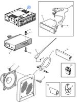 24293273	
-radio-caminhao-volvo-vm
