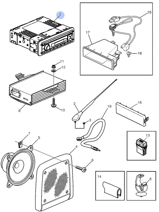 24293273	
-radio-caminhao-volvo-vm