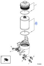 21746575	
-elemento-do-filtro-de-combustivel-caminhao-onibus-volvo