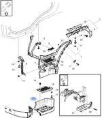 21520029	
-estribo-esquerdo-caminhao-volvo-fm-4