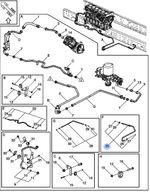 23964710	
-tubo-do-compressor-de-ar-caminhao-volvo-vm
