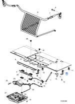 82328296	
-dobradica-caminhao-volvo