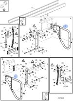 21964659	
-suporte-caminhao-volvo