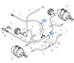 85105762	
-niple-cotovelo-caminhao-volvo