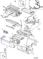3090915	
-carcaca-da-unidade-do-ar-condicionado-caminhao-volvo