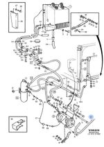 966387
-correia-v-caminhao-onibus-volvo