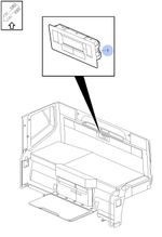 23466408
-unidade-de-controle-caminhao-volvo