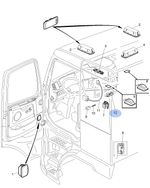 82090505	
-lampada-interna-da-cabine-caminhao-volvo