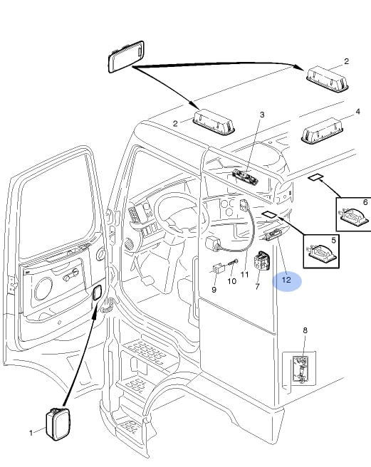 82090505	
-lampada-interna-da-cabine-caminhao-volvo