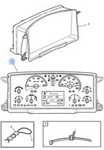 21542184	
-painel-de-instrumentos-caminhao-volvo